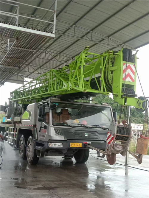 向阳区租赁需要签订合同吗？定金比例一般是多少？