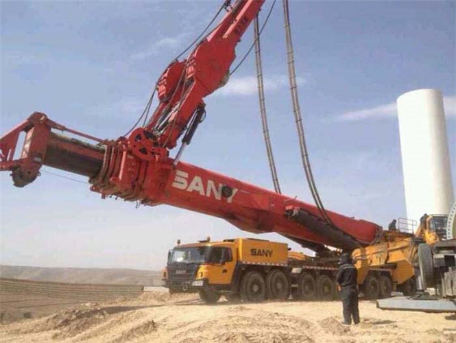 向阳区作业场地不达标（如地面松软），公司会提供解决方案吗？